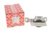 Подушка двигуна (R) Ford Focus/Transit 1.6 TDCI 04- FEBI BILSTEIN 39363 (фото 1)
