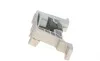 Подушка двигуна (R) Ford Focus/Transit 1.6 TDCI 04- FEBI BILSTEIN 39363 (фото 2)