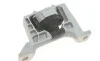 Подушка двигуна (R) Ford Focus/Transit 1.6 TDCI 04- FEBI BILSTEIN 39363 (фото 3)