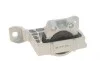 Подушка двигуна (R) Ford Focus/Transit 1.6 TDCI 04- FEBI BILSTEIN 39363 (фото 4)