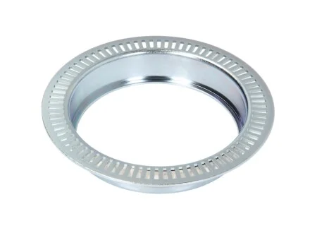 Кільце ABS FEBI BILSTEIN 39370