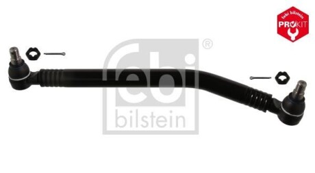 Рулевая тяга продольная FEBI BILSTEIN 39376