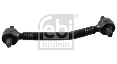 Реактивна тяга FEBI BILSTEIN 39388