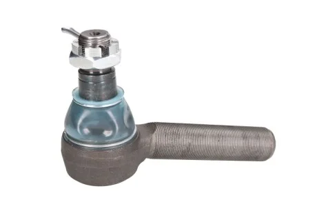 Рулевой наконечник с корончатой гайкой и шплинтом FEBI BILSTEIN 39405