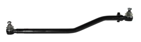 Рульова тяга продольна FEBI BILSTEIN 39423