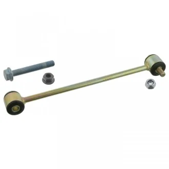 FEBI DB тяга стабілізат..задн з кріплен. W211 02- FEBI BILSTEIN 39427