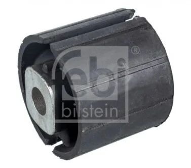Сайлентблок балки (задньої/спереду) BMW X5 (E53) 00-06 FEBI BILSTEIN 39428
