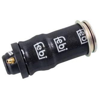 Пневмоподушка для кабины. FEBI BILSTEIN 39433