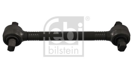 Реактивна тяга FEBI BILSTEIN 39447