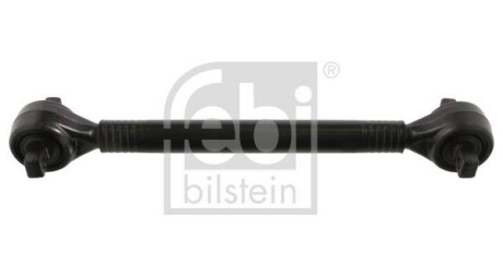 Реактивна тяга FEBI BILSTEIN 39458