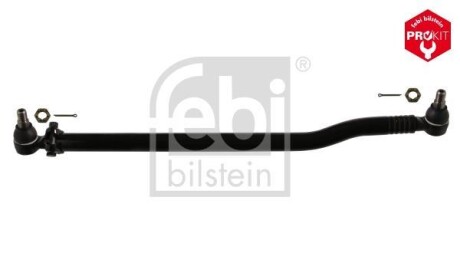 Рулевая тяга продольная FEBI BILSTEIN 39466