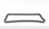 Цепь ГРМ BMW 5 (F10)/X3 (F25)/Toyota Avensis III 08- (z=70) (N47) FEBI BILSTEIN 39474 (фото 2)