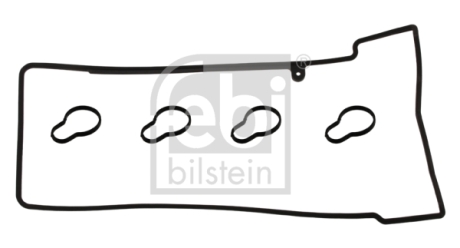 Прокладка клапанной крышки (комплект) FEBI BILSTEIN 39476 (фото 1)