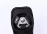 Подушка двигателя (задняя) Dacia Duster 1.5DCI/1.6 16V 10- FEBI BILSTEIN 39483 (фото 2)