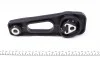 Подушка двигателя (задняя) Dacia Duster 1.5DCI/1.6 16V 10- FEBI BILSTEIN 39483 (фото 3)