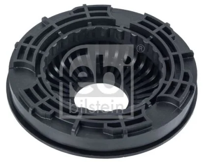Подшипник амортизатора (переднего) опорный Ford Fiesta VI 1.4-1.6 TDCI 08- FEBI BILSTEIN 39491