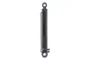 Циліндр підйому кабіни FEBI BILSTEIN 39492