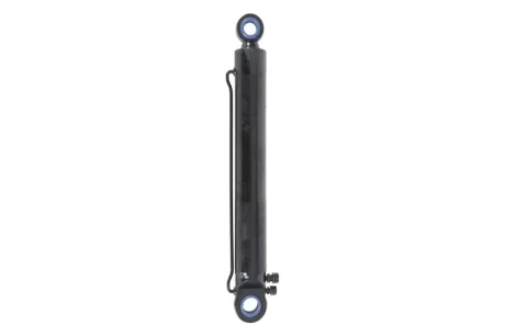 Циліндр підйому кабіни FEBI BILSTEIN 39492