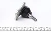 Опора шаровая (передняя) Renault Megane III 08- FEBI BILSTEIN 39493 (фото 2)