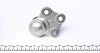 Опора шаровая (передняя) Renault Megane III 08- FEBI BILSTEIN 39493 (фото 3)
