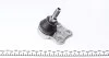 Опора шаровая (передняя) Renault Megane III 08- FEBI BILSTEIN 39493 (фото 4)