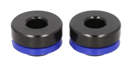Ремкомплект приводу кабіни FEBI BILSTEIN 39495