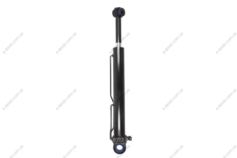 Цилиндр подъема кабины FEBI BILSTEIN 39496 (фото 1)