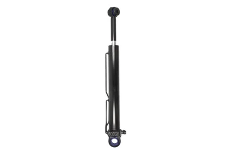 Цилиндр подъема кабины FEBI BILSTEIN 39496