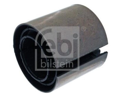 Сайлентблок стабилизатора FEBI BILSTEIN 39510