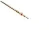 Свічка розжарювання Citroen/Peugeot/Ford 1.4-2.0HDI 08- (4.4V) FEBI BILSTEIN 39515 (фото 3)