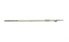 Свеча накала Citroen Jumper/Peugeot Boxer 2.2HDI 11- (4.4 V) FEBI BILSTEIN 39517 (фото 1)