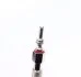 FEBI OPEL свічка розжарювання Astra J 1.7CDTI 10- FEBI BILSTEIN 39518 (фото 3)