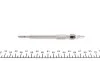 FEBI OPEL свічка розжарювання Astra J 1.7CDTI 10- FEBI BILSTEIN 39518 (фото 4)