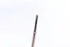 Свеча накала Chevrolet Captiva 2.0/2.2 TDCI 06- FEBI BILSTEIN 39519 (фото 2)
