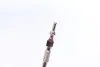 Свеча накала Chevrolet Captiva 2.0/2.2 TDCI 06- FEBI BILSTEIN 39519 (фото 3)
