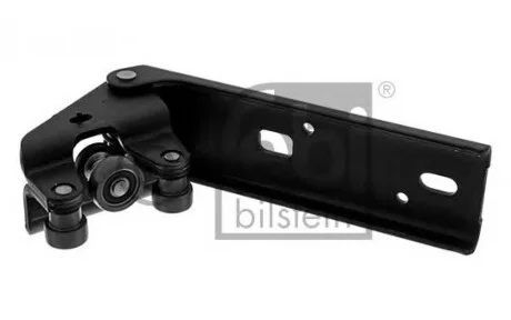 Напрямна ролика для розсувних дверей (вир-во FEBI) FEBI BILSTEIN 39520