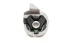Подушка КПП Renault Master 2.3dCi 10- (RWD) FEBI BILSTEIN 39524 (фото 2)