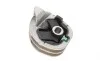 Подушка КПП Renault Master 2.3dCi 10- (RWD) FEBI BILSTEIN 39524 (фото 6)