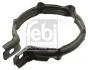 Хомут гофри FEBI BILSTEIN 39533 (фото 1)