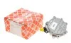 Насос вакуумний BMW 1(E81-88)/3(E46-93)/X3(E83)/Z4(E85) 1.8/2.0 00-15 (N46) FEBI BILSTEIN 39552 (фото 1)