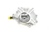 Насос вакуумний BMW 1(E81-88)/3(E46-93)/X3(E83)/Z4(E85) 1.8/2.0 00-15 (N46) FEBI BILSTEIN 39552 (фото 2)
