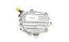 Насос вакуумний BMW 1(E81-88)/3(E46-93)/X3(E83)/Z4(E85) 1.8/2.0 00-15 (N46) FEBI BILSTEIN 39552 (фото 3)