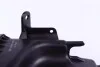 Бачок расширительный BMW X5 (E70)/X6 (E71) 06-14 (+ датчик) FEBI BILSTEIN 39615 (фото 2)