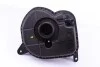 Бачок расширительный BMW X5 (E70)/X6 (E71) 06-14 (+ датчик) FEBI BILSTEIN 39615 (фото 3)