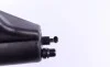Бачок расширительный BMW X5 (E70)/X6 (E71) 06-14 (+ датчик) FEBI BILSTEIN 39615 (фото 4)
