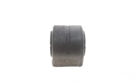 Втулка стабилизатора (переднего) Citroen C5 I/II 01-08 FEBI BILSTEIN 39626
