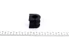Втулка стабілізатора (переднього) Renault Clio III/Grand Scenic 1.2-2.0 03- (d=20.5mm) FEBI BILSTEIN 39646 (фото 3)