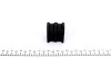 Втулка стабілізатора (переднього) Renault Clio III/Grand Scenic 1.2-2.0 03- (d=20.5mm) FEBI BILSTEIN 39646 (фото 4)