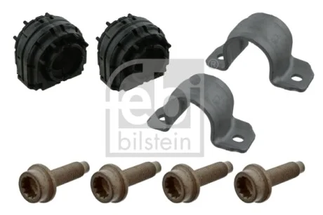 Ремкомплект стабілізатора FEBI BILSTEIN 39649