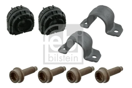 Ремкомплект стабилизатора FEBI BILSTEIN 39650